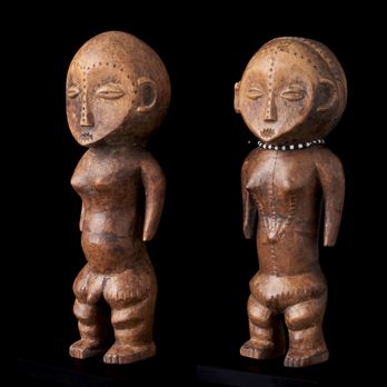 Africa And Beyond - Ngbaka, D.R. Congo - Art Galleries Near Me - San Diego, California Africa And Beyond - Ngbaka, D.R. Congo - Art Galleries Near Me - San Diego, California