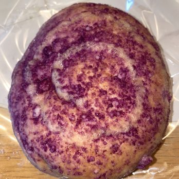 Zimo Bakery & Cafe - Taro mochi - Bakeries Near Me - Tampa, Florida Zimo Bakery & Cafe - Taro mochi - Bakeries Near Me - Tampa, Florida