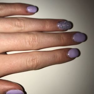 TT NAILS & SPA - 12 Photos & 14 Reviews - 121 Sioux Rd, Mankato, MN - Yelp