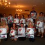 Photo of Creative Canvas, LLC