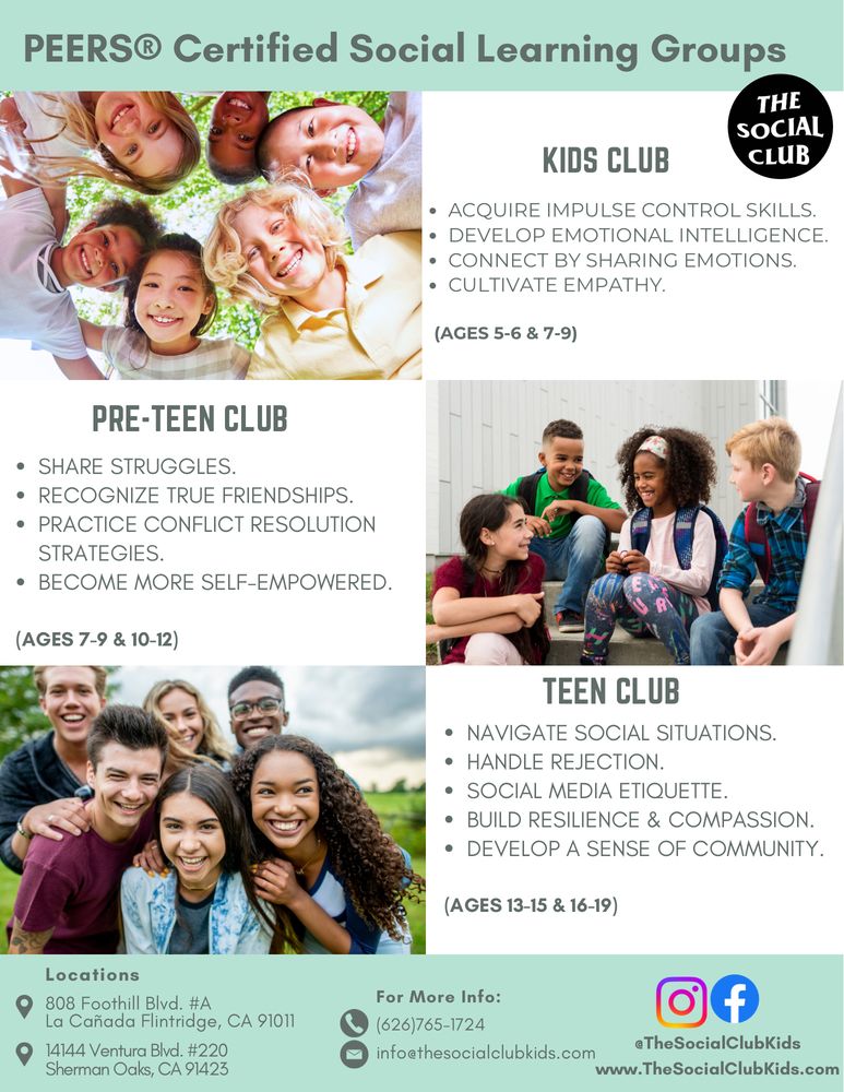 The Hummingbird Nest - grief counselor in La Cañada Flintridge, CA