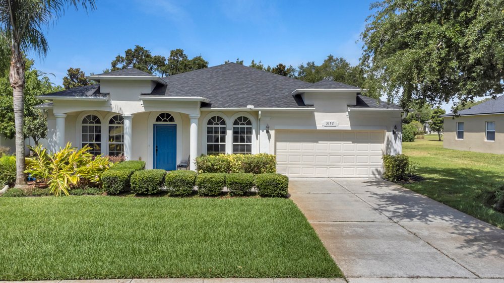 Slide of Green Alliance USA Roofing & Solar