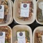 Photo of CI Lifestyle Meals
