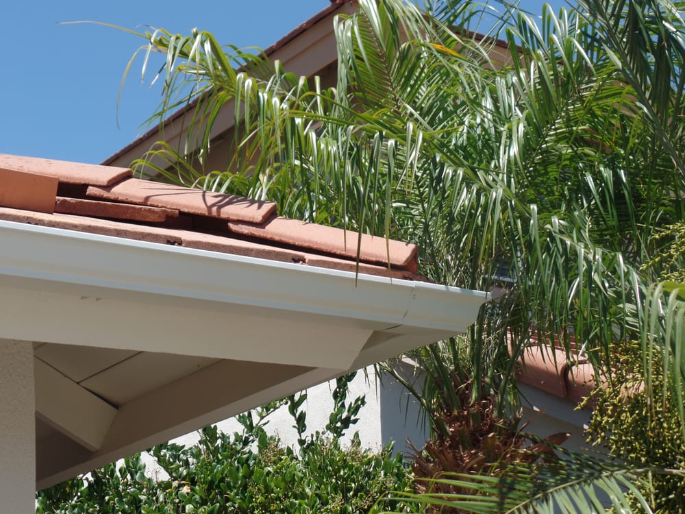 GOLDEN STATE RAIN GUTTERS Updated October 2024 21 Photos 723
