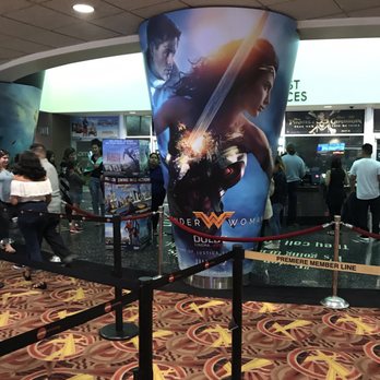 AMC Burbank 16 - Cinema Near Me - Burbank, California AMC Burbank 16 - Cinema Near Me - Burbank, California