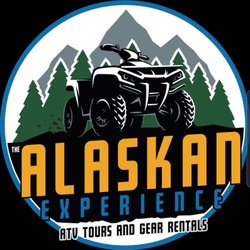 The Alaskan Experience