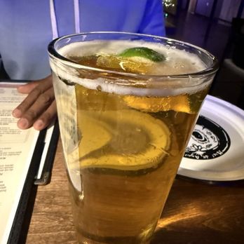 Miel De Agave - Pacifico 20oz - Mexican Near Me - Phoenix, Arizona Miel De Agave - Pacifico 20oz - Mexican Near Me - Phoenix, Arizona