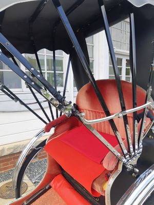 Kurashiki Bikan Historical Quarter by null