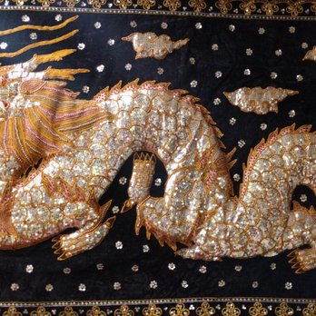 Siri Thai Kitchen 43 Photos 42 Reviews Thai 301 N River