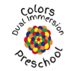 Colors Dual Immersion Preschool
