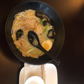 Iekei - Sushi Bars Near Me - Humble, Texas Iekei - Sushi Bars Near Me - Humble, Texas