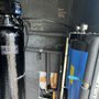 Photo of KO Plumbing Services