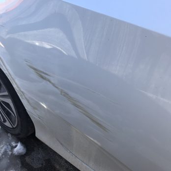 Steel Auto Body Camaros Plus - Body Shops Near Me - Wheat Ridge, Colorado