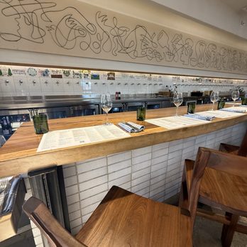 Sixty Vines - Bar - New American Near Me - Plano, Texas Sixty Vines - Bar - New American Near Me - Plano, Texas