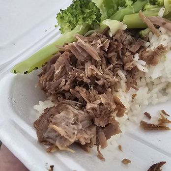 B & C Teriyaki - Teriyaki beef - Japanese Near Me - Monrovia, California B & C Teriyaki - Teriyaki beef - Japanese Near Me - Monrovia, California