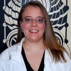 Jessica Whelan, FPMHNP