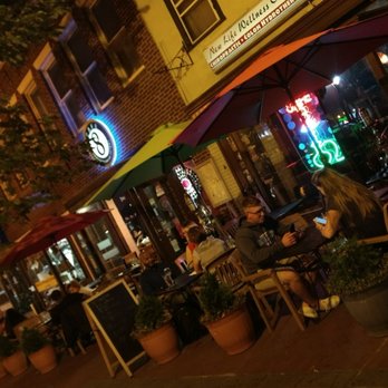 Cafe 8 - Mediterranean Near Me - Washington, DC, District of Columbia Cafe 8 - Mediterranean Near Me - Washington, DC, District of Columbia
