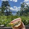 Creekside Market gift card