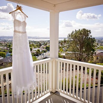 Soledad Club - The views are amazing and picture perfect. - Venues & Event Spaces Near Me - San Diego, California Soledad Club - The views are amazing and picture perfect. - Venues & Event Spaces Near Me - San Diego, California