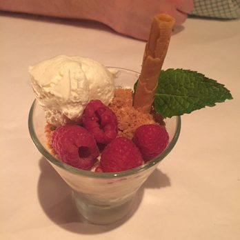 Ocean Boulevard Bistro & Martini Bar - Key lime pie - Bars Near Me - Kitty Hawk, North Carolina Ocean Boulevard Bistro & Martini Bar - Key lime pie - Bars Near Me - Kitty Hawk, North Carolina