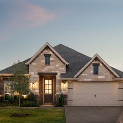 Silo Mills by Risewell Homes