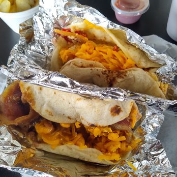 Los Tacos Gueros - Tacos Near Me - San Antonio, Texas Los Tacos Gueros - Tacos Near Me - San Antonio, Texas
