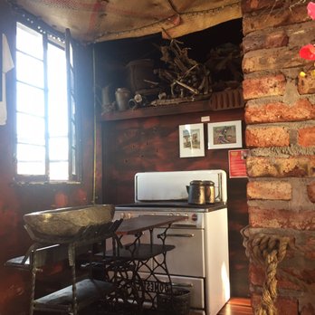 Tapanco - Steakhouses Near Me - Rosarito, BCN Tapanco - Steakhouses Near Me - Rosarito, BCN