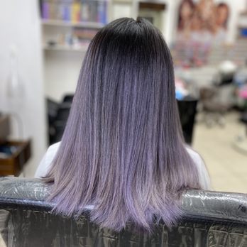 De Lotus Nails & Hair - Nail Salons Near Me - Honolulu, Hawaii De Lotus Nails & Hair - Nail Salons Near Me - Honolulu, Hawaii