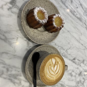 Suited - Breakfast & Brunch Near Me - New York, New York Suited - Breakfast & Brunch Near Me - New York, New York