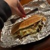 Guadalajara Taco Truck gift card