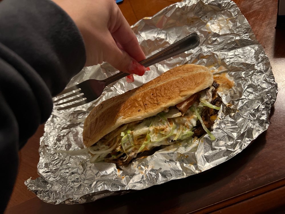 GUADALAJARA TACO TRUCK Updated August 2024 35 Photos & 61 Reviews