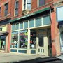 Photo of Champion Sports