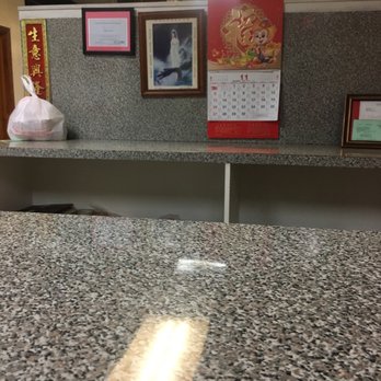 Kowloon Carry Out - Great food and service - Chinese Near Me - Clinton Township, Michigan Kowloon Carry Out - Great food and service - Chinese Near Me - Clinton Township, Michigan