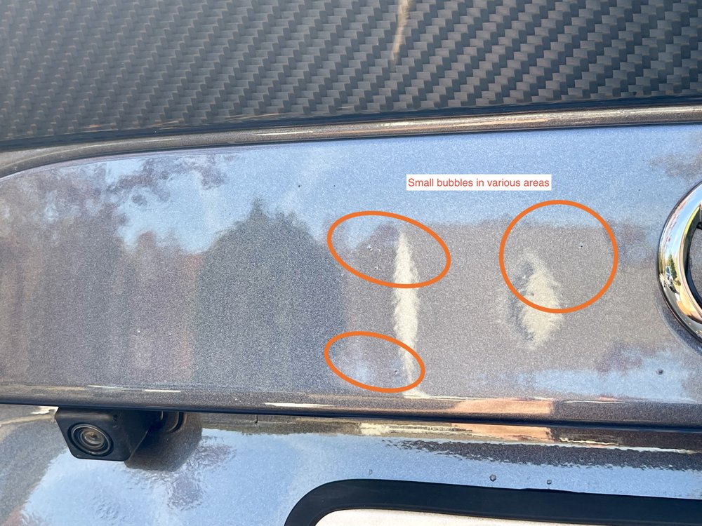 HEAD OVER WHEELS Updated August 2024 9363 Cool Springs Rd