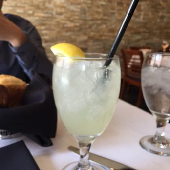 Ocean Prime - Seafood Near Me - Denver, Colorado