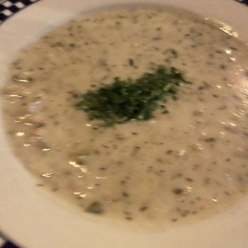 Duke's Seafood - Kent - Seafood Near Me - Kent, Washington Duke's Seafood - Kent - Seafood Near Me - Kent, Washington