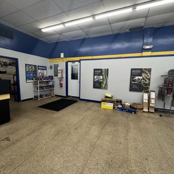 Tire Choice Auto Service Centers - Tires Near Me - Miami Beach, Florida Tire Choice Auto Service Centers - Tires Near Me - Miami Beach, Florida