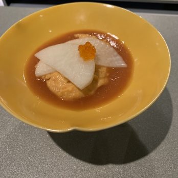 Nanzan GiroGiro - Tomatoes bisque (Pallet cleanser) - Japanese Near Me - Honolulu, Hawaii Nanzan GiroGiro - Tomatoes bisque (Pallet cleanser) - Japanese Near Me - Honolulu, Hawaii