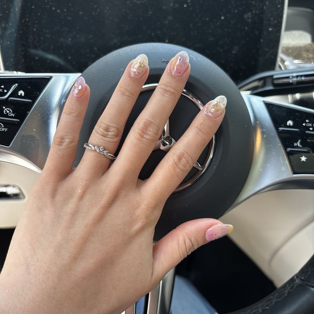 Le Muse Beauty - Nail Salons Near Me - San Gabriel, California Le Muse Beauty - Nail Salons Near Me - San Gabriel, California