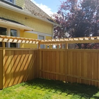 All Country Fence - Fences & Gates Near Me - Sequim, Washington All Country Fence - Fences & Gates Near Me - Sequim, Washington