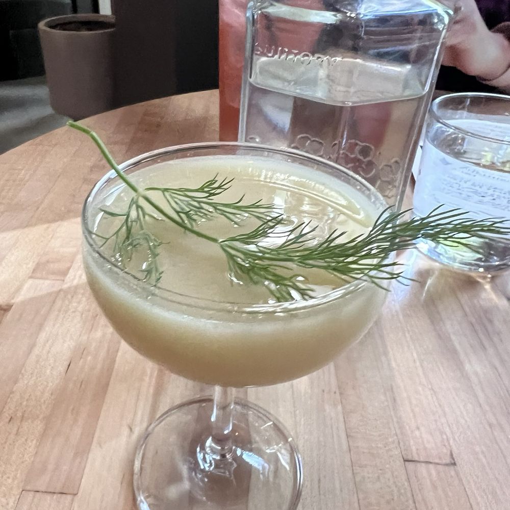 The Gin Joint - Colonel mustard - Cocktail Bars Near Me - Charleston, South Carolina The Gin Joint - Colonel mustard - Cocktail Bars Near Me - Charleston, South Carolina