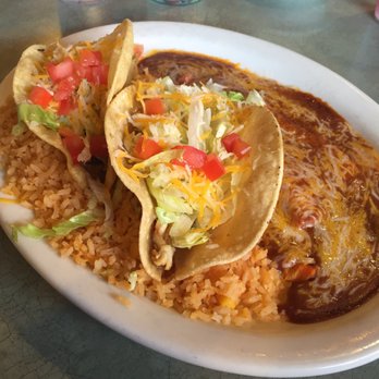 Carnitas Express - Mexican Near Me - Murrieta, California