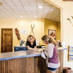 Greenwood Dental Smiles - We'll help you every step of the way!
