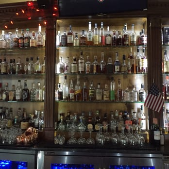 Spears Bourbon Burgers Beer - New American Near Me - Wheeling, Illinois Spears Bourbon Burgers Beer - New American Near Me - Wheeling, Illinois