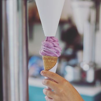 Sweet As - Ice Cream & Frozen Yogurt Near Me - Urban Honolulu, Hawaii Sweet As - Ice Cream & Frozen Yogurt Near Me - Urban Honolulu, Hawaii