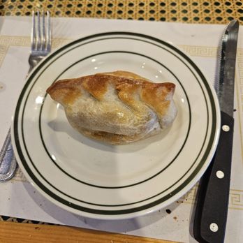 El Chivito D’ Oro - Latin American Near Me - Jackson Heights, New York