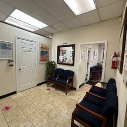 Jackson Heights Women’s Gynecological