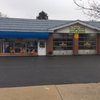 St. Louis Hills Auto Service gift card