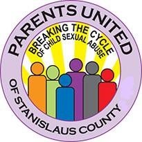 Parents United - grief counselor in Modesto, CA