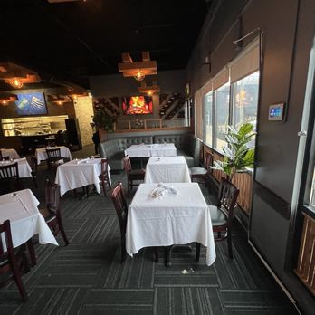 La Estancia - Steakhouses Near Me - Minneapolis, Minnesota La Estancia - Steakhouses Near Me - Minneapolis, Minnesota